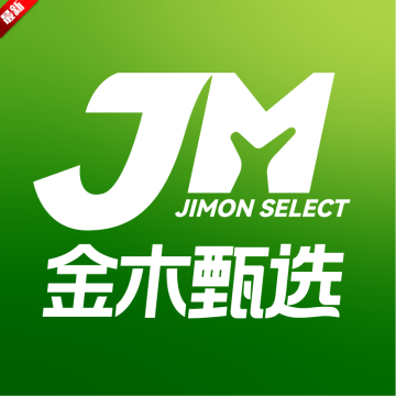 金木甄选app官方正式版下载v1.0.0最新版