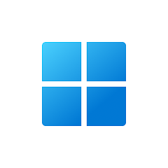 windows app远程桌面 11.0.0.24最新版