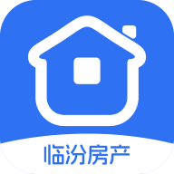 临汾房产交易网app下载手机版客户端v3.6.39