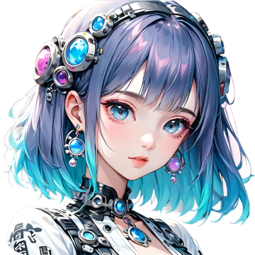 智能虚拟恋人app安卓版下载v1.2.4最新版