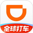 滴滴