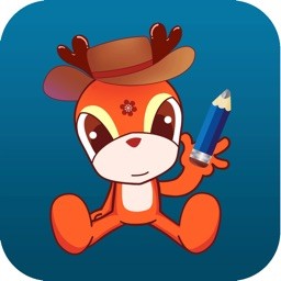新博助手app