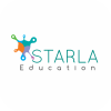 Starla Edu