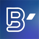 相信演唱会app v2.2.3最新版