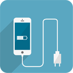 Fast Charger Pro（快速充电） v5.16.77