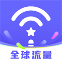 亿点连接 安卓版软件下载