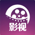 诚信影视电视版
