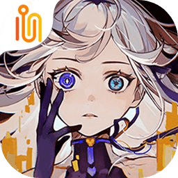 范式起源手机版 3.9.2最新版