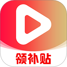 富豪免费剧场免费版