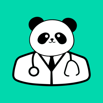 熊大猫医生app最新版官方下载v1.0.21最新版