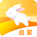 儿童故事精选 v24.7.26安卓版