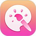 画画板 v4.3.33手机版