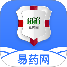上药易药网