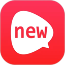 新片场app v2.6.7安卓版