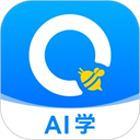 蜜蜂试卷app v4.10.6.20250603官方版
