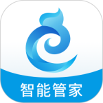 云葫芦知识产权
