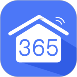 cloud365