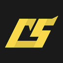 C5game 安卓版软件下载