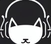 MusicFree最新版本 0.6.0-beta.1安卓版