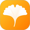 安心养老app最新版 v1.8.3官方版