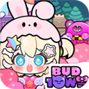 碧优蒂的小镇 v1.2.2