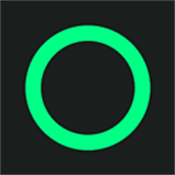 Olauncher