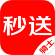 京东外卖骑手端下载官方最新版v12.6.2最新版