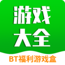 易游