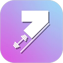 7动凯格尔成人运动app v4.7.9正版