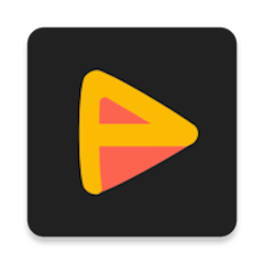 afusektv最新版 2.6.1-fix2安卓版
