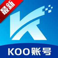 koo账号交易app最新版官方下载v4.2.5最新版