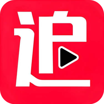 剧下饭max 1.89安卓版