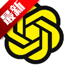 IMYAI智能助手2025官方最新版下载v1.9.2最新版