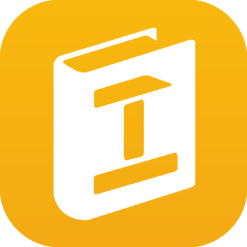 工学云实习app安卓手机版v5.16.0