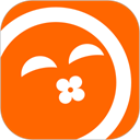 土豆视频播放器 v11.0.83下载吧