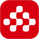 央视频app v3.1.5.25612正版