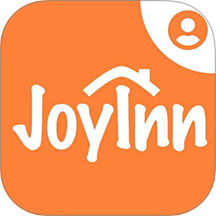 JoyInn Admin官网版