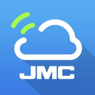 江铃智行app最新官方下载v6.6.2最新版