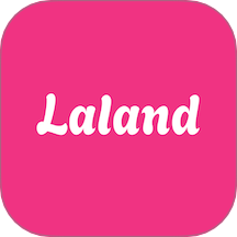 Laland手机版