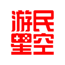 游民星空 安卓版软件下载