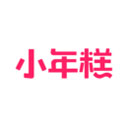 小年糕音乐相册制作 v1.24.11手机版