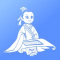 123hpcom惠普打印机驱动软件
