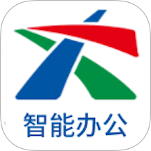 城运e通办官网版