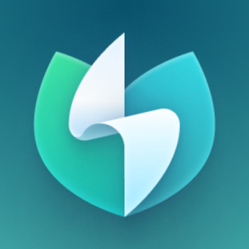 battery guru电池检测