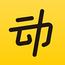 动动计步器 v11.7.1.1
