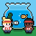 水族馆大亨（Aquarium Tycoon） v1.1.1
