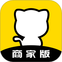 识识商家版软件