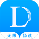 乐读小说 v1.6.6安卓版