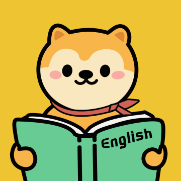 学霸背单词app2025最新下载v1.0最新版