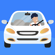 智才驾到app官方中文版下载v1.0.0最新版